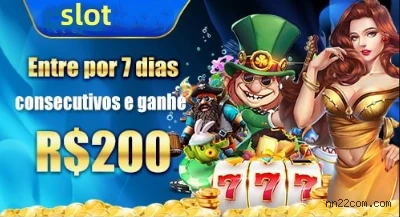 Bet Nn22.com