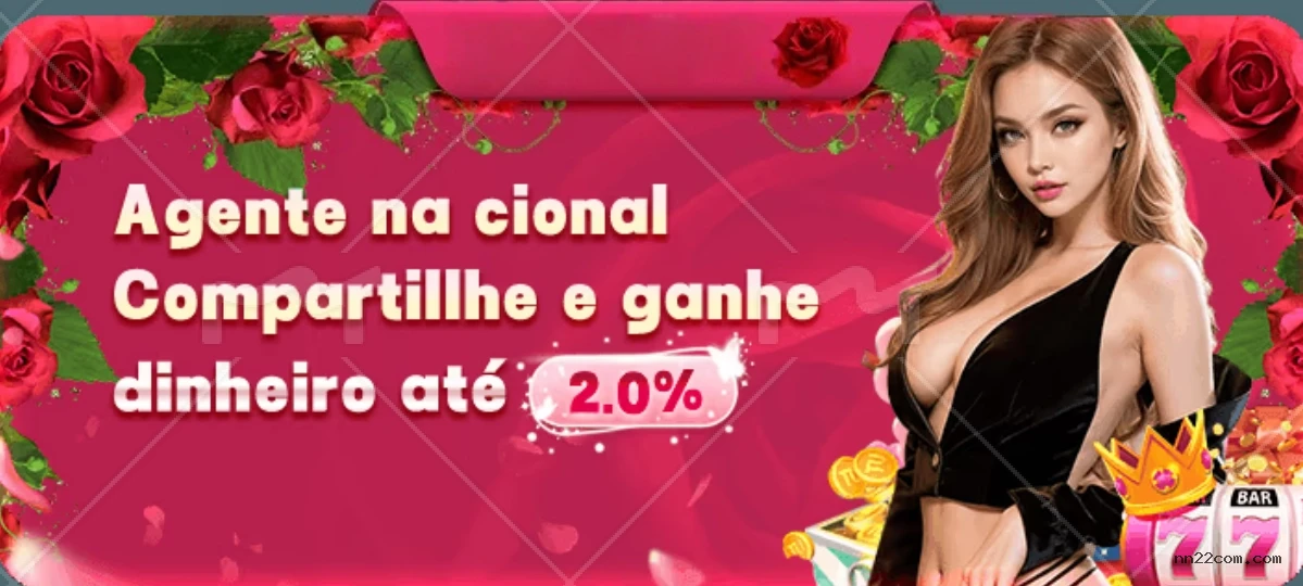 App Nn22.com
