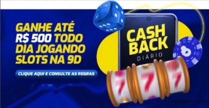 Interface do app