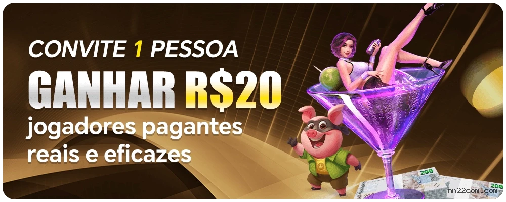 Jogos Nn22.com