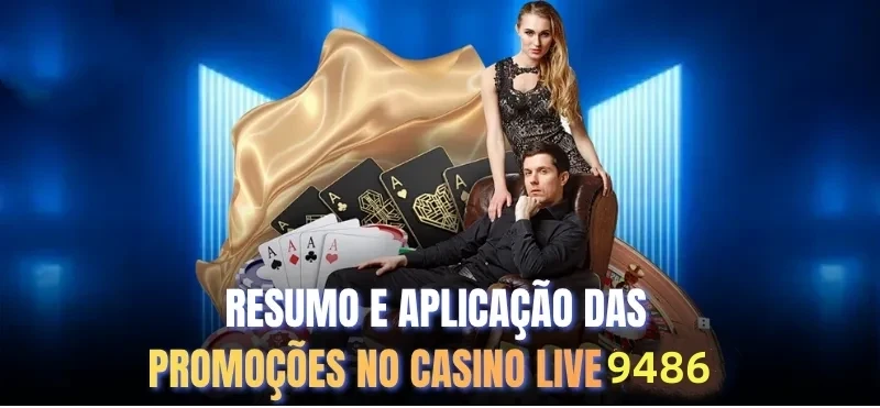 Promoção Nn22.com