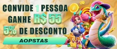 Estatísticas do jogo