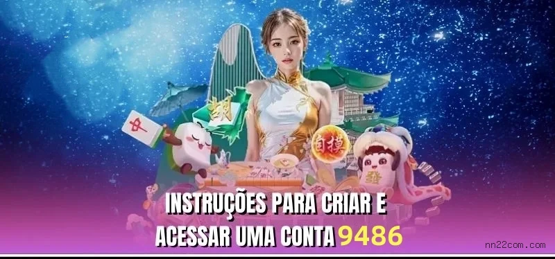 Login Nn22.com