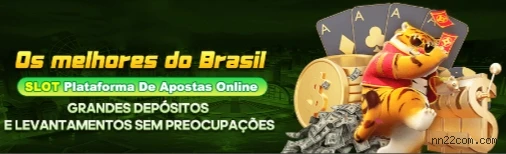 Níveis VIP Nn22.com
