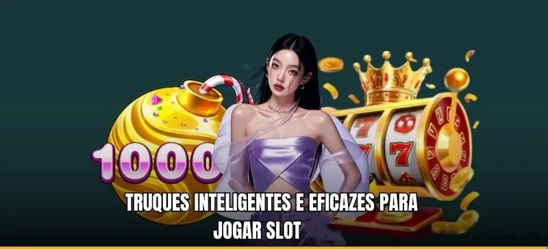 Prêmios
